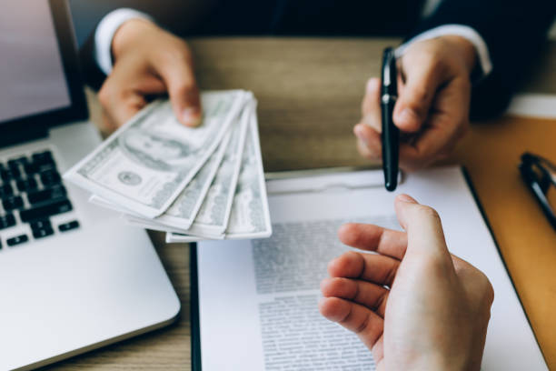 Best Student Loans  in Whittingham, NJ
