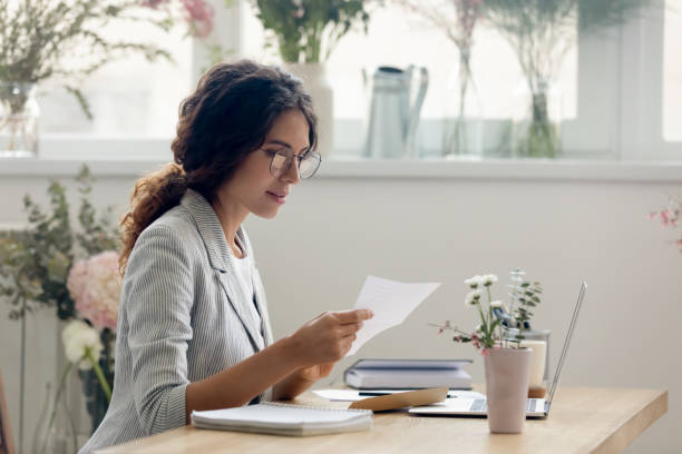 Best Home Loans (Mortgages)  in Whittingham, NJ