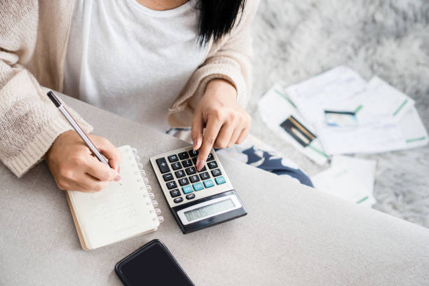 Best Small Business Administration (SBA) Loans  in Whittingham, NJ