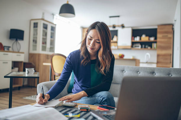Best Business Loans  in Whittingham, NJ