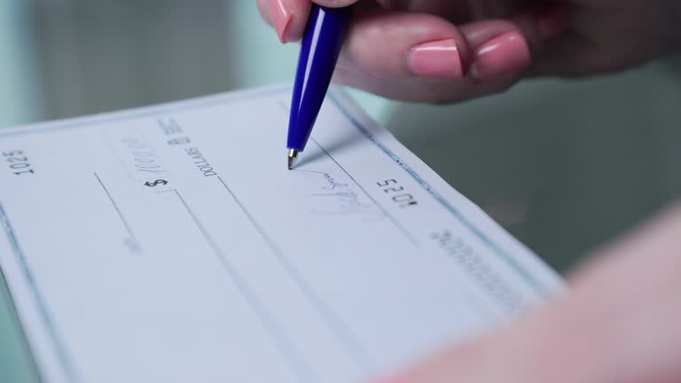 Reverse Mortgages in Whittingham, NJ