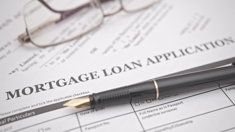 Best Loan Servicing and Management  in Whittingham, NJ