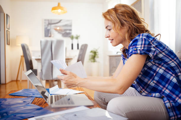 Best Equipment Financing  in Whittingham, NJ