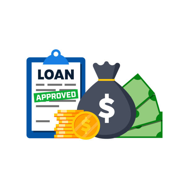 Best Payday Loans  in Whittingham, NJ