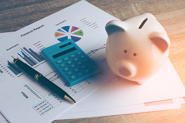 Loan Servicing and Management in Whittingham, NJ