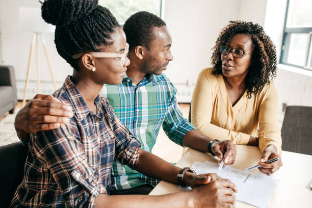 Best Installment Loans  in Whittingham, NJ