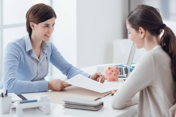 Loan Comparison Services in Whittingham, NJ